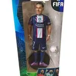 Figurka Kylian Mbappé PSG FIFA 8383