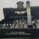 Perfumy Invictory Victory Eau de Parfum 35ml