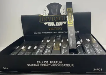 Perfumy Invictory Victory Eau de Parfum 35ml