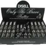 Diesel Only The Brave EDP 35ml spray naturalny