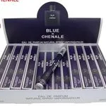 Eau de Parfum Blue Chevale 35ml Spray