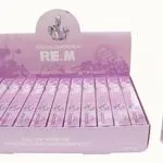Perfumy REM 35ml Eau de Parfum