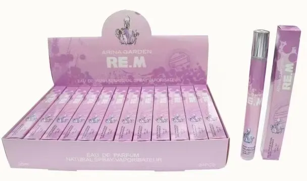 Perfumy REM 35ml Eau de Parfum