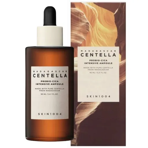 Serum do twarzy Centella Intensive Ampoule 95ml SKIN1004