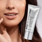 Krem Instant Tightener No-Filter Face Primer 30ml