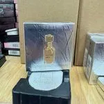 Perfumowany Balsam do Ciała Elitequeen