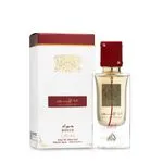 Perfumy Lattafa Ana Abiyedh Rouge 100ml Eau de Parfum