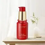 Esencja do Pielęgnacji Włosów Lano Beauty 100ml