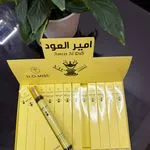 Perfumy Ameer Al Oud DO Miss 35ml