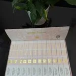 Perfumy White Touch 35ml