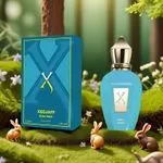 Perfumy Xequaff Elba Para 50ml