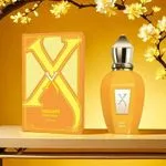 Perfumy XEOJAF Elba Gold 50ml