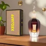 Perfumy Philosophy Amazing Grace 50ml