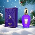 Perfumy Accento 50ml XJ AFF