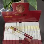 Perfumy D.O.Miss Philos Rosso 35ml