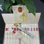 Perfumy 35ml w butelce roll-on