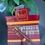 Perfumy D.Miss Khamrah 35ml