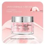 Haicuier Krem Anti Wrinkle Cream ujędrniający