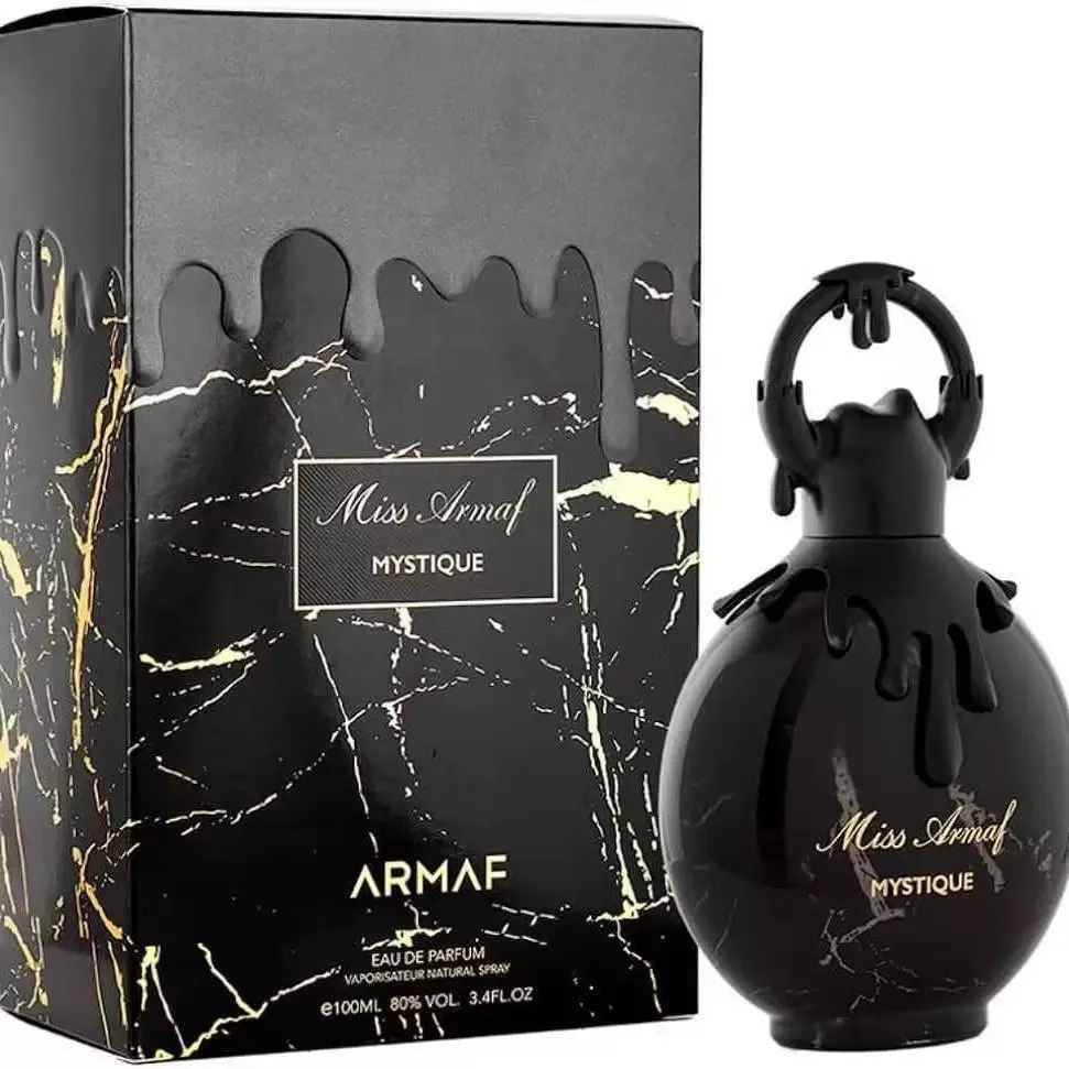 Armaf Miss Arame Mystique perfumy damskie 100ml