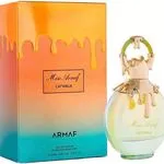 Perfumy Miss Armaf Catwalk 100ml Eau de Parfum