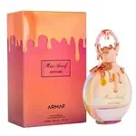 Armaf Miss Armaf Attitude perfumy damskie 100ml