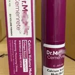 Dr. Ceme Multi Balsam z kolagenem i wapniem 9g