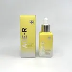 Medicube Age-R Glutathione Glow Serum 30ml