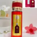 Mgiełka do ciała PHILIP Body Mist 250ml