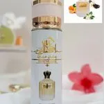Mgiełka do ciała You're the Queen 250ml