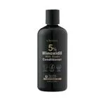 Odżywka Kormesic 5% Minoxidil z biotyną 355 ml