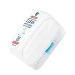 Pianka Czyszcząca do Białych Butów 120ml ze Szczotką