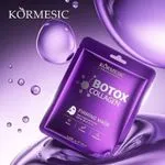 Maska Kolagenowa Firming Botox Collagen Tox 25ml