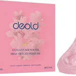 Perfumy Deold Elegant Boundless 100ml High Heeled