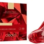 Perfumy Bright Tender High-Heeled 100ml