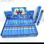 Perfumy Stitch Lilo & Stitch Niebieskie 35ml dla Dzieci