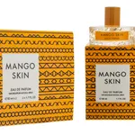 Zestaw Perfume Mango Skin 2x50ml - Woda Perfumowana w Pudełku