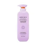Odżywka MERCILEN Multi-Effect Silky Volumizing 520g z pompką