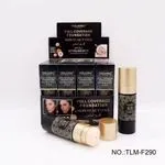 Tailaimei Full Coverage Foundation BB SPF 35, 12 szt.