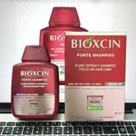 Szampon Bioxcin Forte 300ml Plant Extract do Włosów