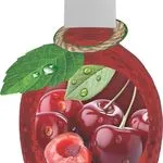 Lara Mydło Owocowe 375ml