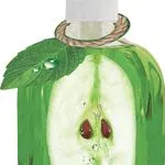 Lara Mydło Owocowe 375ml
