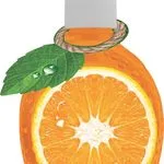 Lara Mydło Owocowe Pomarańczowe 375ml