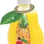 Lara Mydło Owocowe 375ml