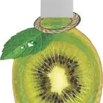 Lara Mydło Owocowe Kiwi 375ml