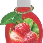 Lara Mydło Owocowe 375ml