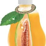 Lara Mydło w płynie Owocowe 375ml