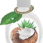 Lara Żel pod prysznic Owocowy 375ml