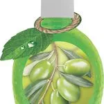 Lara Mydło w płynie Owocowe 375ml