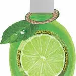 Lara Mydło Owocowe Antyodor 375ml