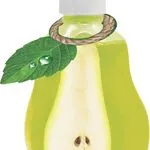 Lara Mydło Owocowe 375ml